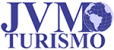 jvm_logo