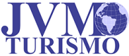 jvm_logo_foto02site